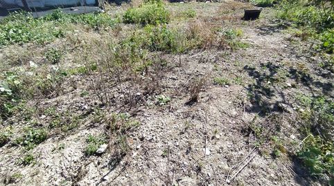 SE VENDE TERRENO URBANO CON GARAJE, imatge 5