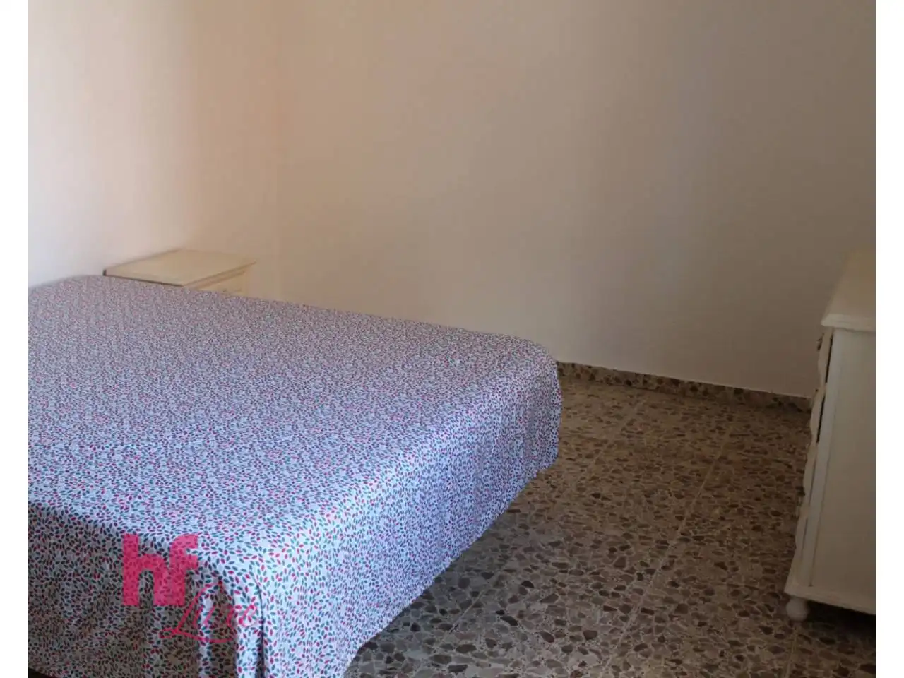 Storage room for sale in Calle Pedraforca, Ca n’Esteper – Can Gorgs – Can Gorgs II