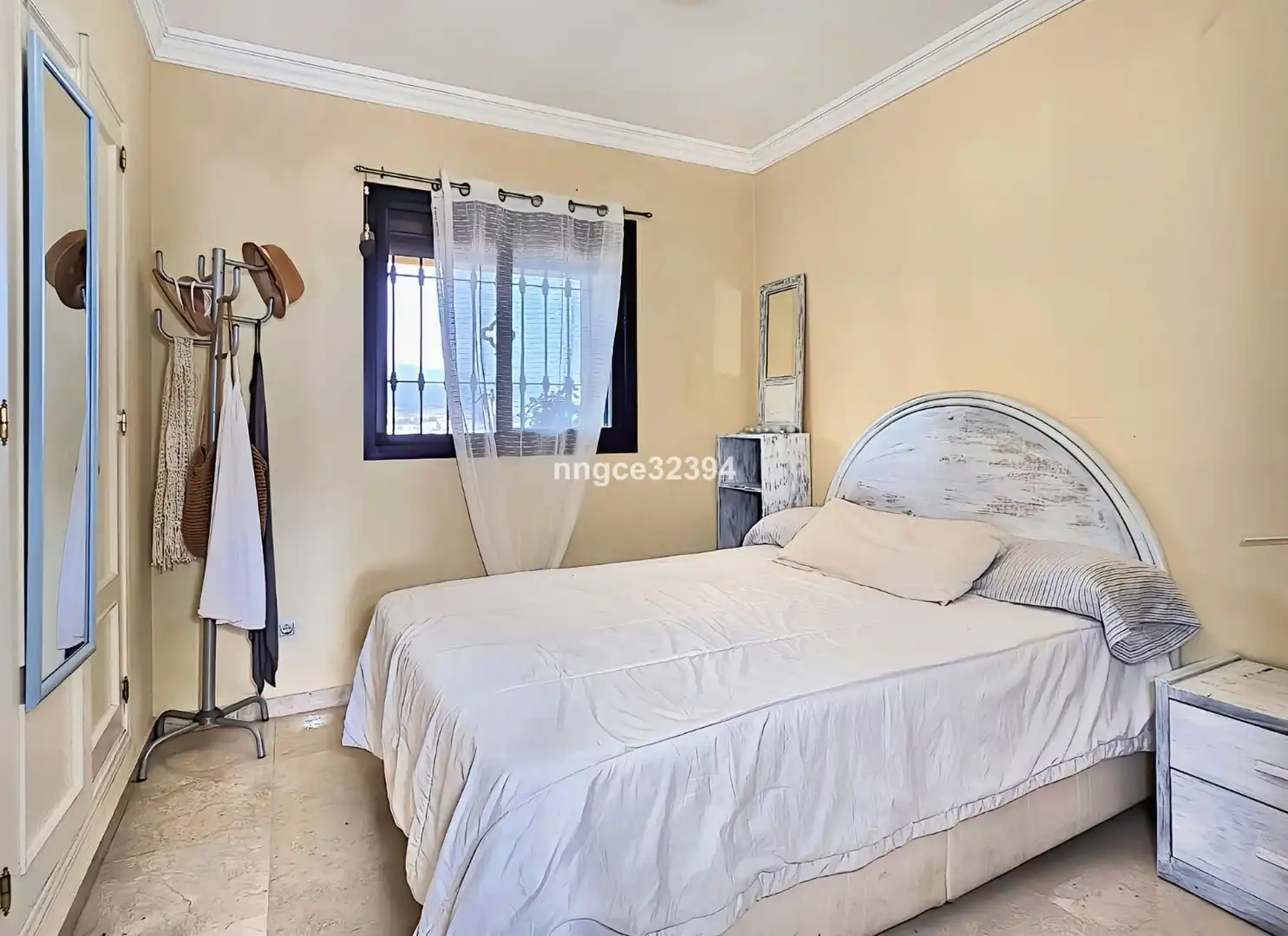 Wohnung mit Pool zum Verkauf in Calle Adolfo Suárez de Figueroa 12, imagen 9