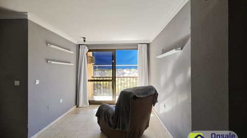 Foto 5 de Piso en venta en Huerta Belón - Calvario, Marbella