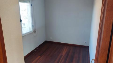 Photo 5 of Flat for sale in Melgar de Fernamental, Burgos