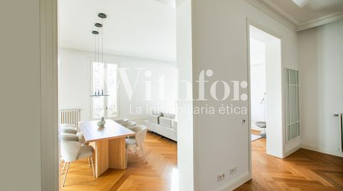 Photo 4 of Flat for rent in Calle de Girona, Dreta de l'Eixample, Barcelona Capital