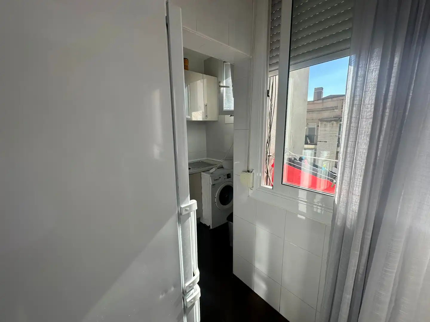 Appartamento con ascensore in vendita a Carrer de Feliu Casanova, imagen 12