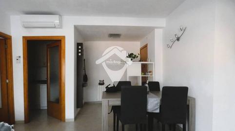 Photo 2 of Flat for sale in Calle Clementina Arderiu, Mas Duran, Sant Quirze del Vallès