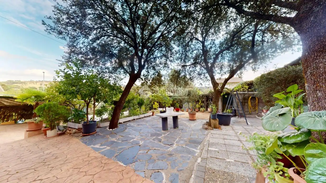 Casa en venda a El Casar, imagen 8