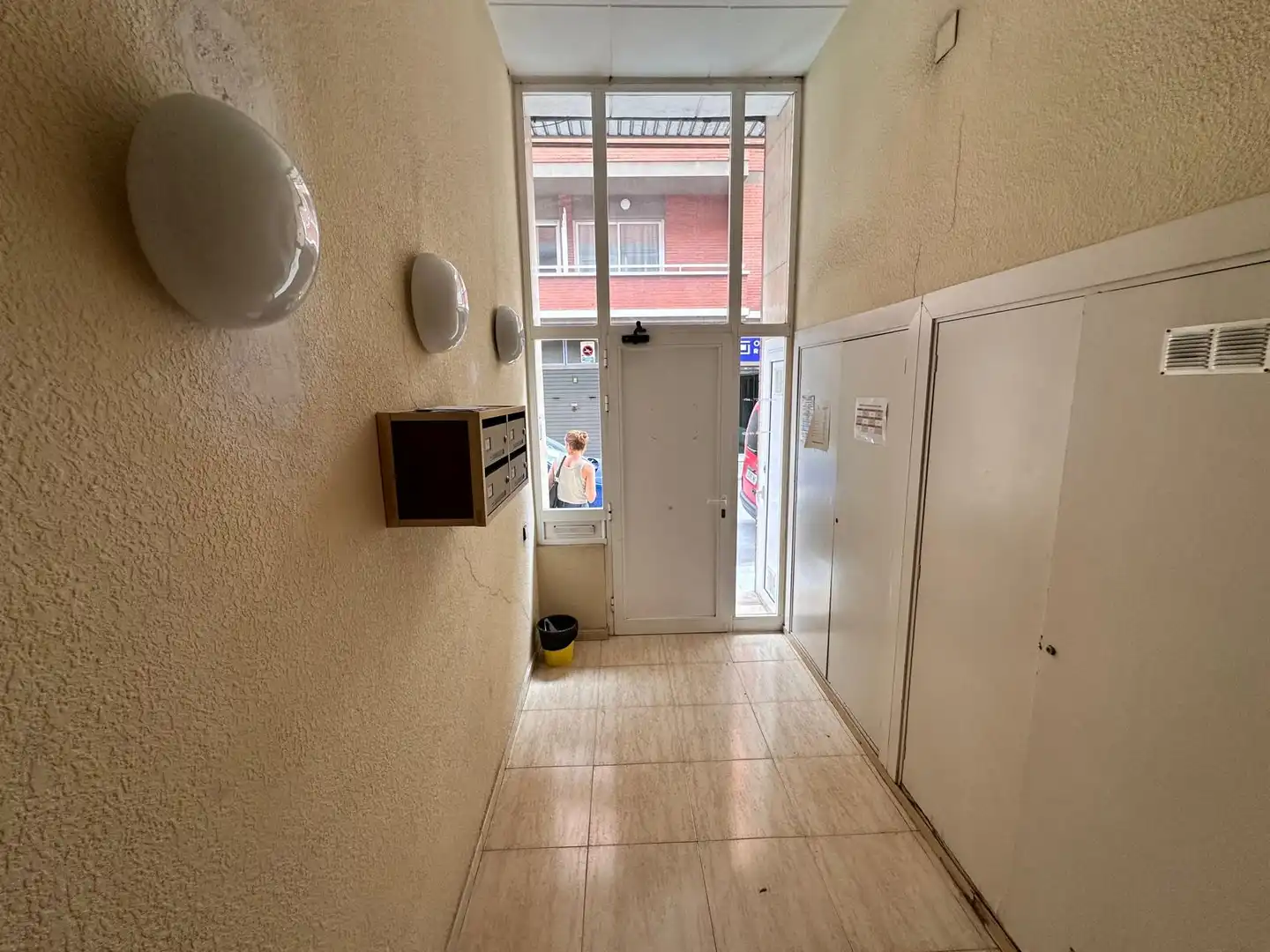 Maisonette mit Terrasse zum Verkauf in Carrer de Cervantes, imagen 27