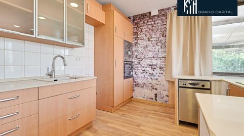 Photo 5 of Houses for sale in Carrer Carrer Geranis, Riudarenes, Girona