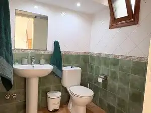 Villa mit Garten zur Miete in Puerto Rico, imagen 9