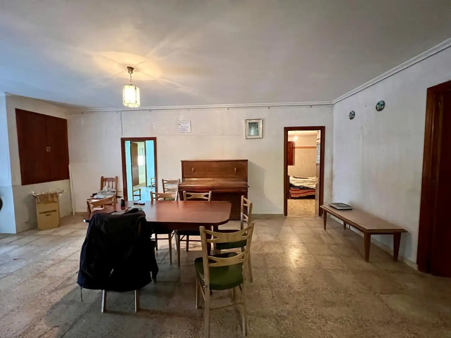 Casa rústica en venta en Monóvar  / Monòver, imagen 8