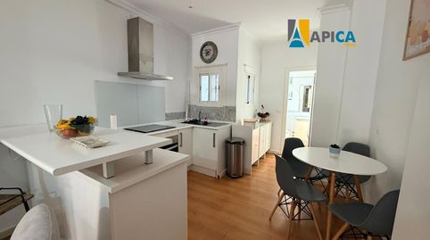 Photo 4 of Houses for sale in Casco Antiguo, Algeciras