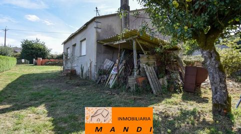 Foto 2 de Casa o chalet en venta en Begonte, Lugo