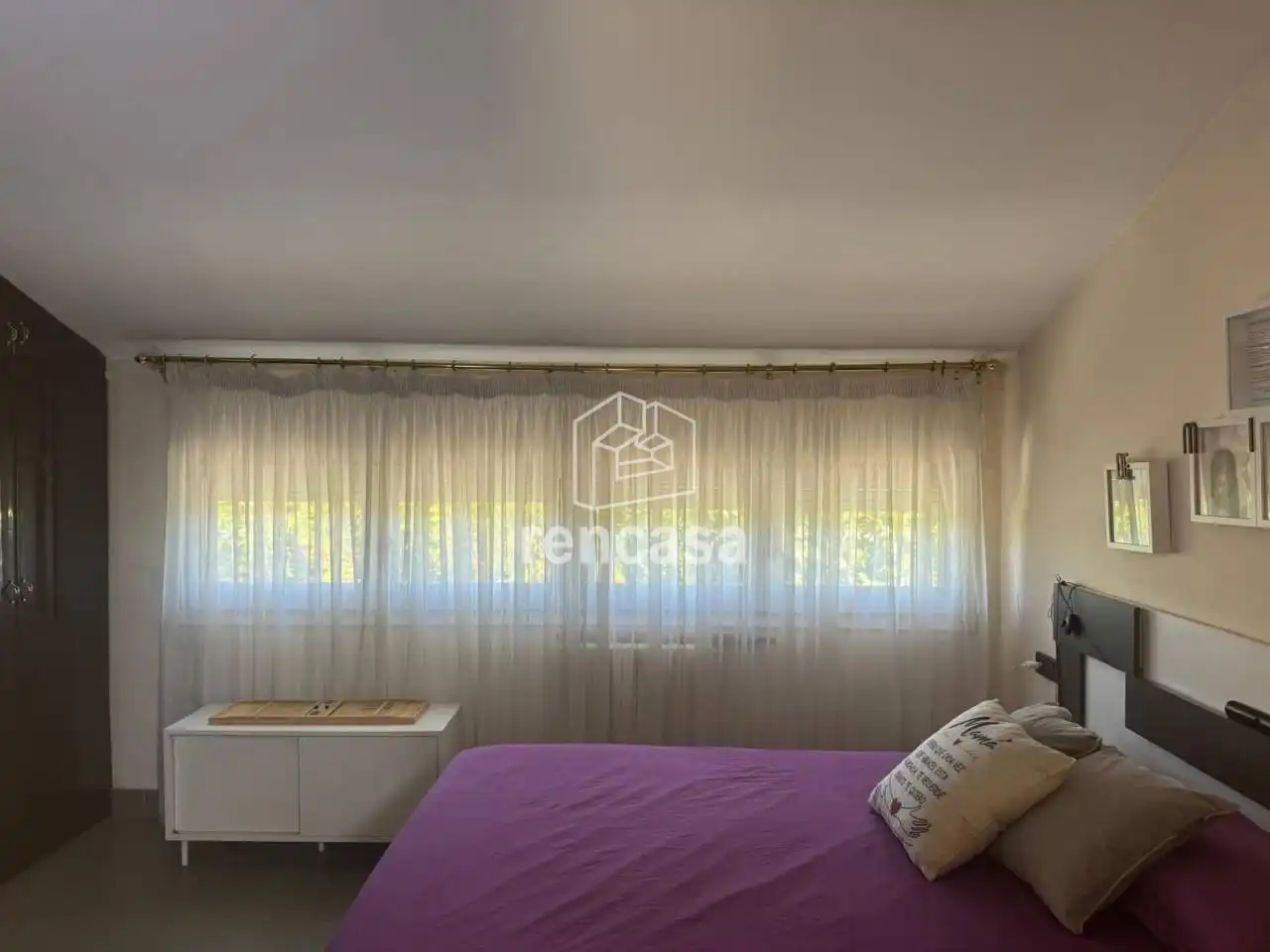 Villa avec jardin à vendre à Calle Canaima, imagen 21