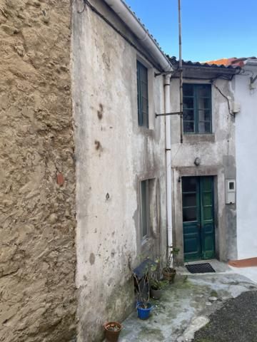 House or chalet for sale in N/A, 64, Ortigueira