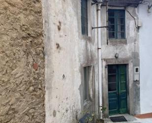 Casa o xalet en venda a N/A, 64, Ortigueira