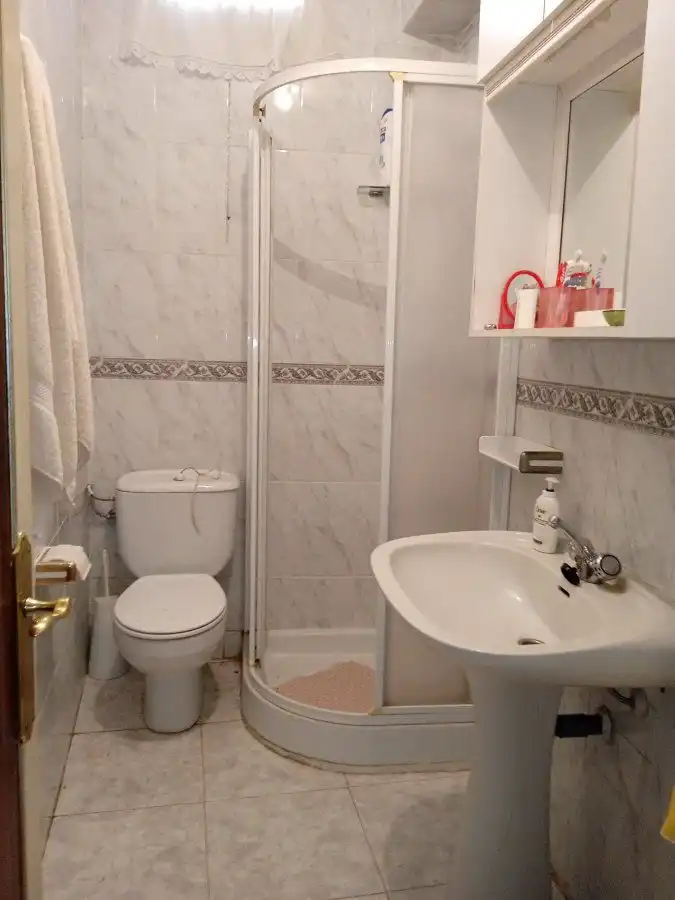 House for sale in Senda Linares, imagen 7