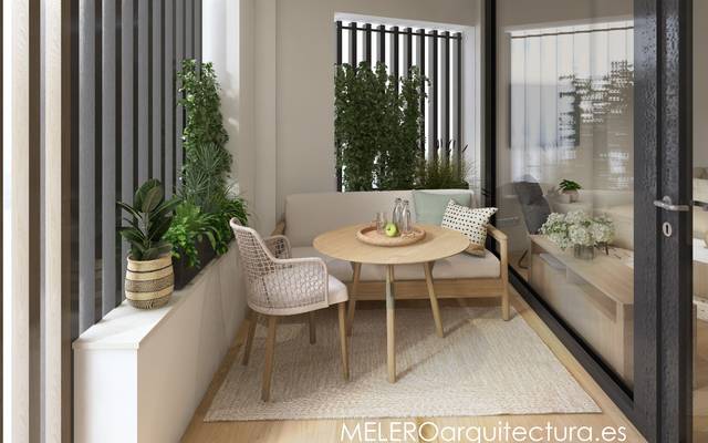 Piso en Venta en Carrer de Marconi, 3 en Progrés