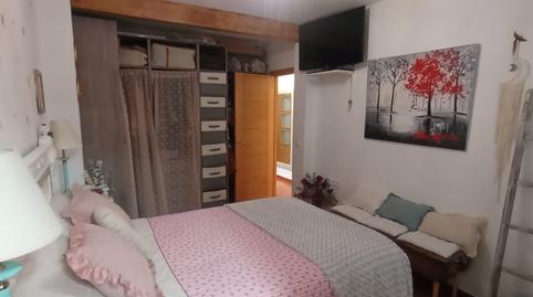 Foto 3 de Casa o xalet en venda a Cerro Muriano,  Córdoba Capital