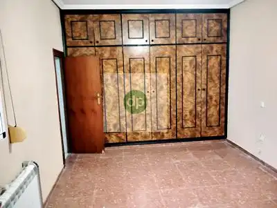 Casa adosada en venta en San Roque - Ronda Norte