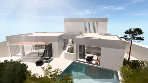 Photo 2 of Residential for sale in Las Vaguadas, Badajoz Capital