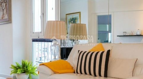 Foto 5 de Piso en venta en Zona Martiánez, Puerto de la Cruz