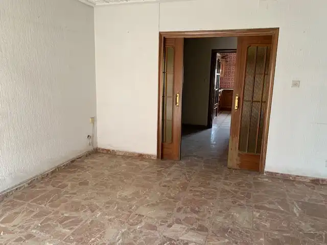 Appartamento in vendita a Numancia, imagen 27