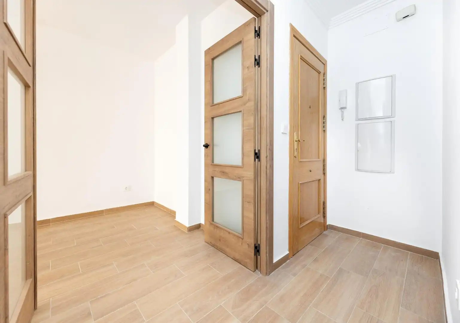 Flat for sale in Churriana de la Vega