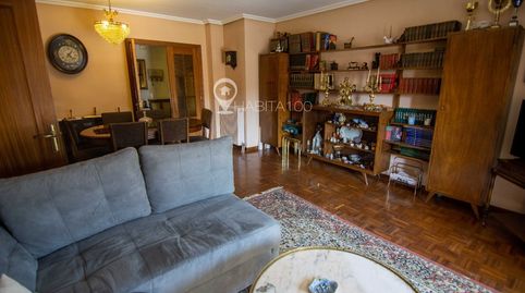 Foto 4 de Piso en venta en San Fernando - Carretera de Valencia, Cuenca Capital