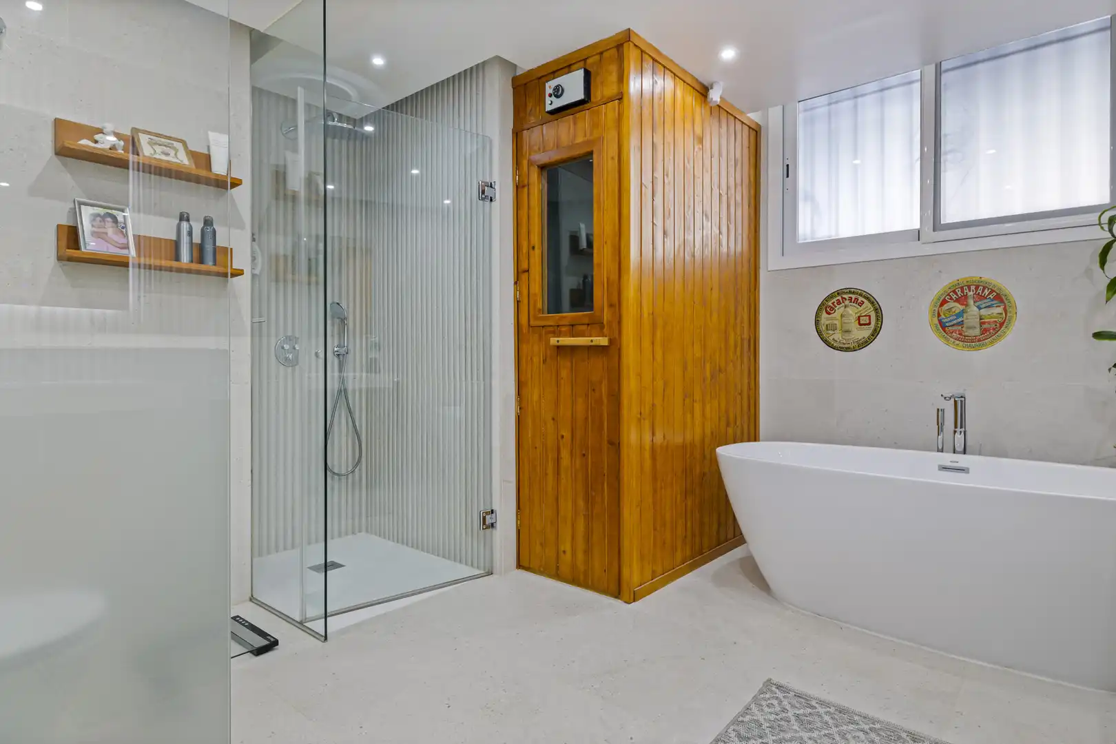 Casa con piscina en venta en Marbella Centro, imagen 24