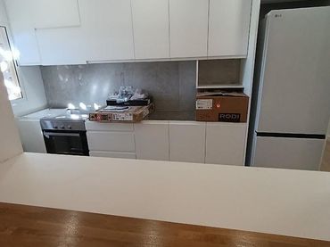 Pis de lloguer a País Valencià