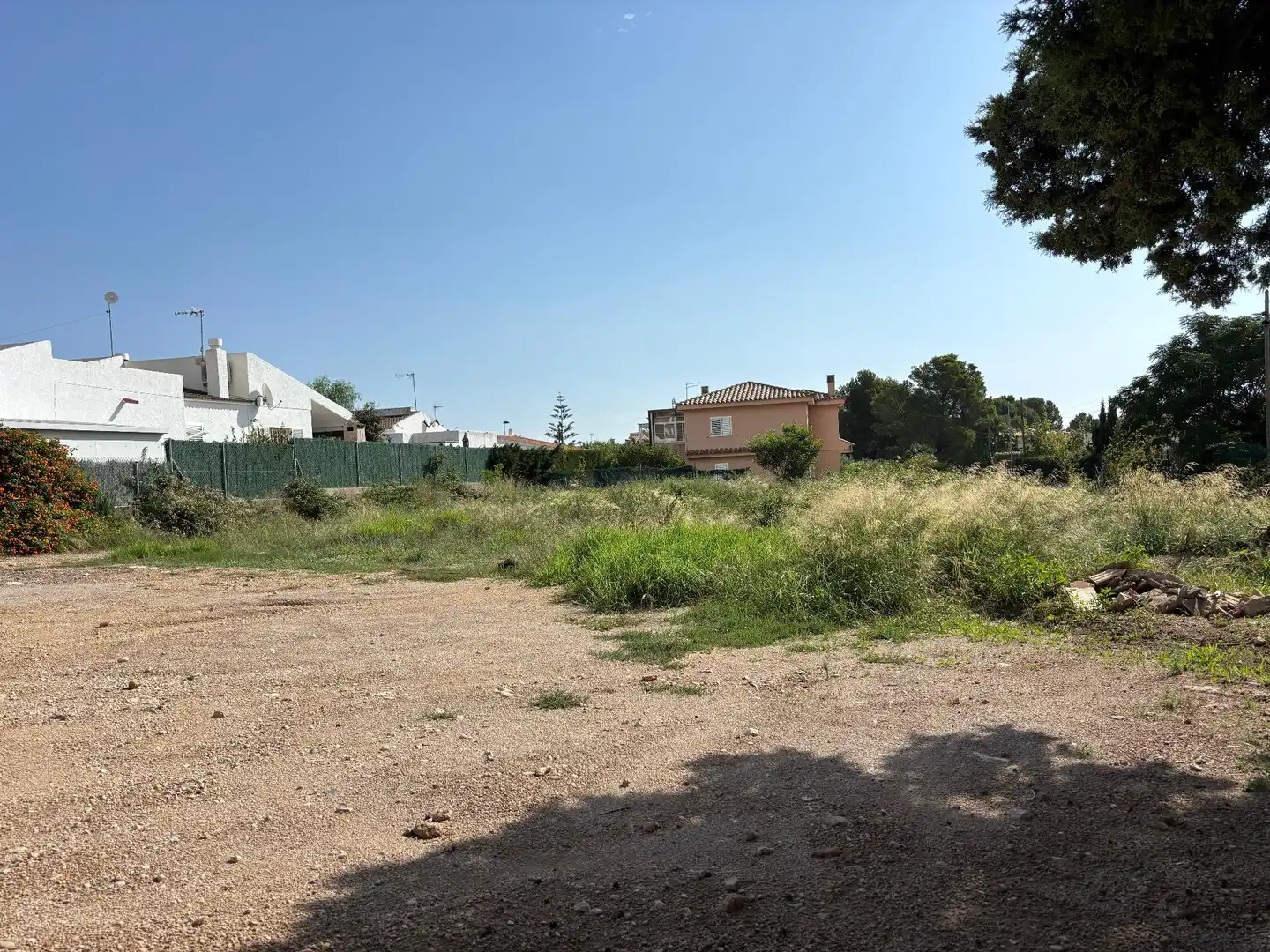 Residencial en venda en L'Ametlla de Mar 