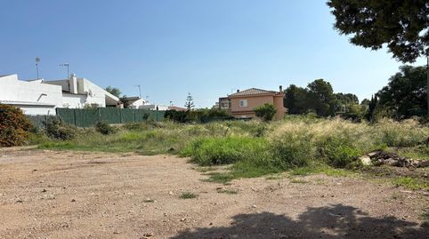 Foto 3 de Residencial en venda a Calafat, L'Ametlla de Mar