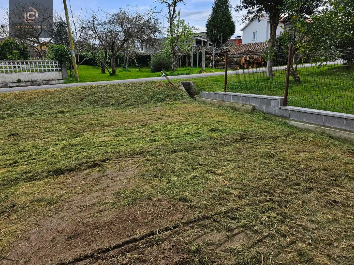 Terreni e lotti in vendita a Lugar Vilar, imagen 11
