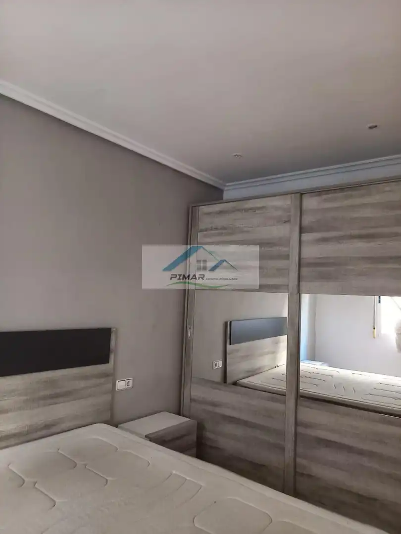Appartamento in vendita a Elche ciudad, imagen 16