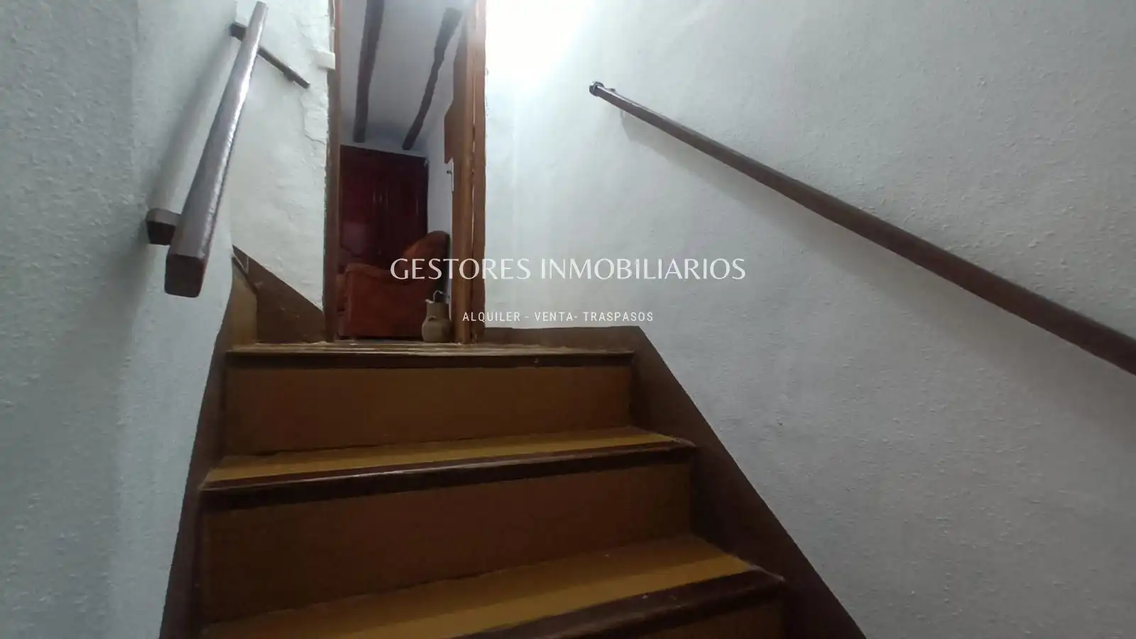 Casa o chalet en venta en Benasau, Alicante