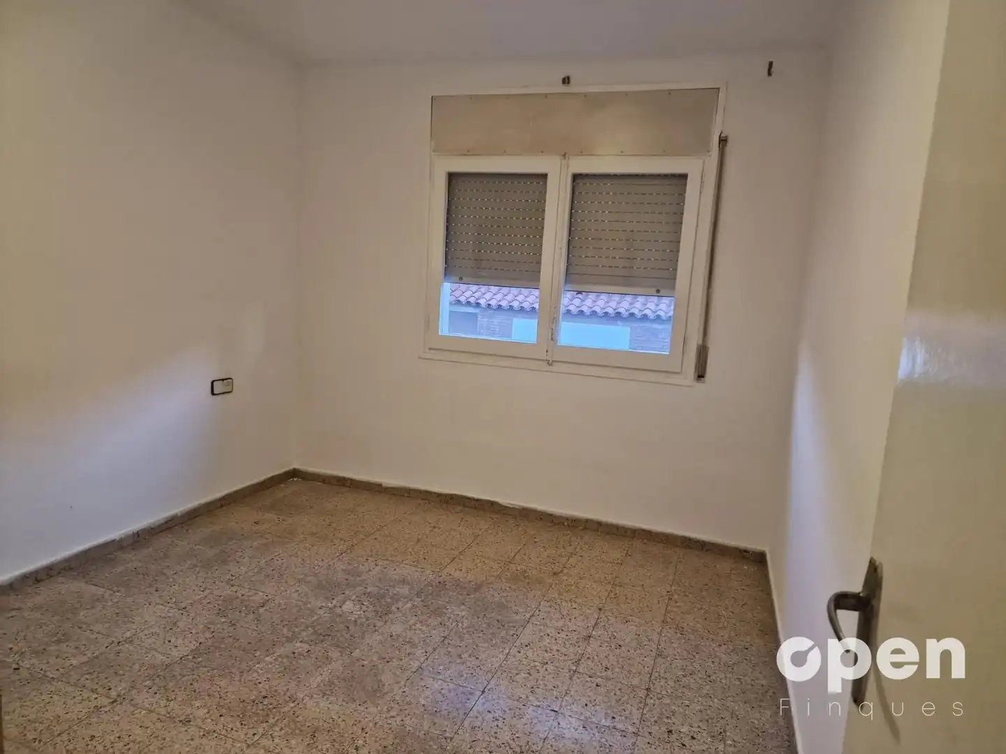 Habitación de Piso en venta en Terrassa con Terraza y Balcón