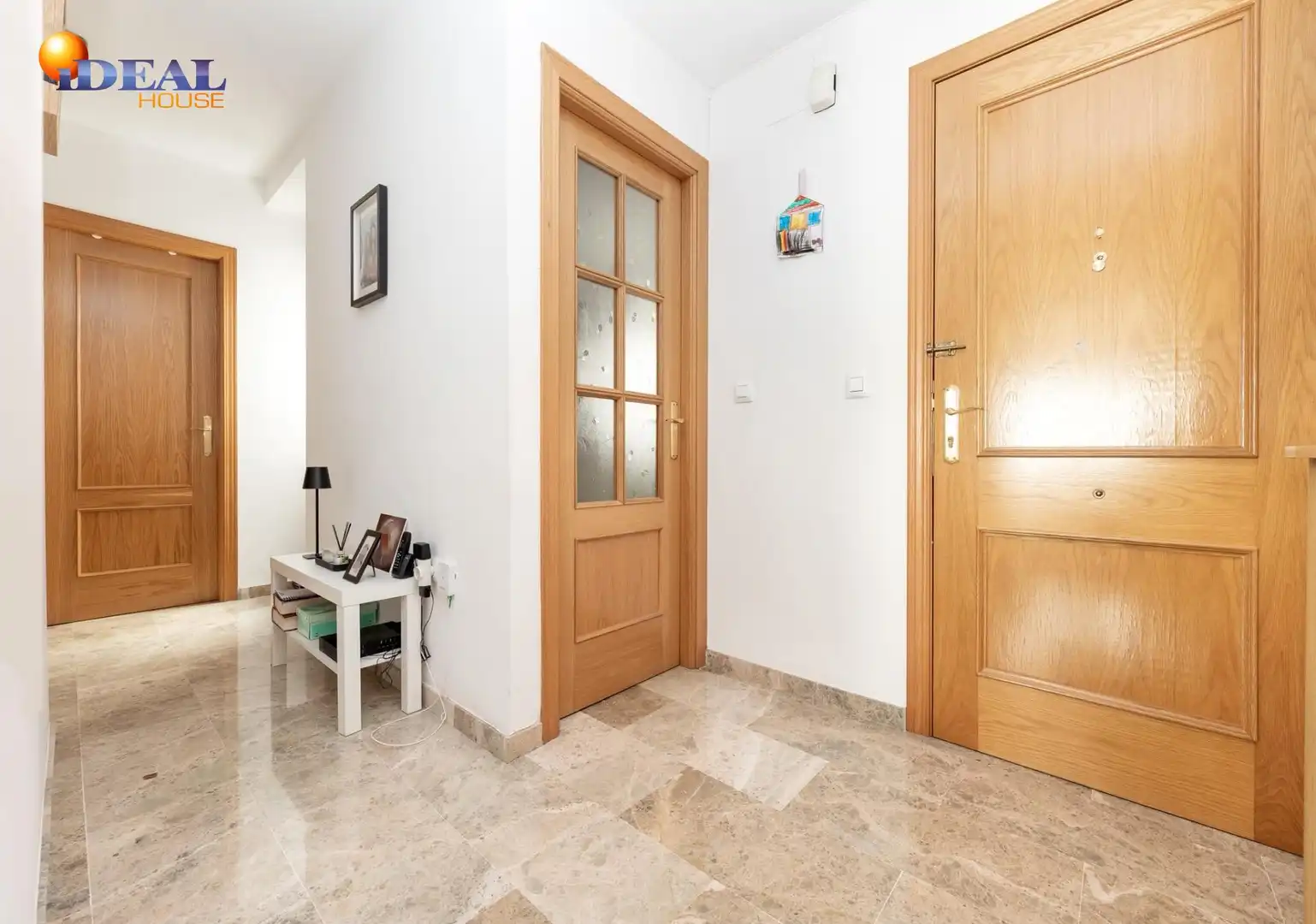 Wohnung mit Aufzug zum Verkauf in Avda. De los Ogíjares, imagen 3