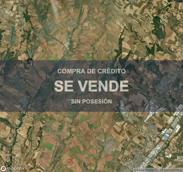 Piso en venta en Torrejón del Rey