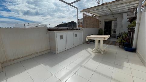 Foto 2 de Piso en venta en Casco Antiguo, Murcia