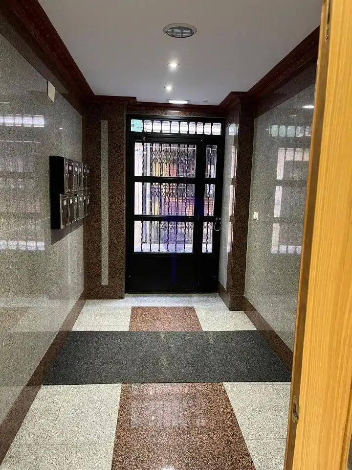 Apartament en venda en León Capital  amb Calefacció, Parquet i Traster
