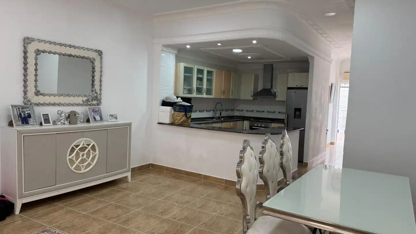 Baixos en venda a Poblats Marítims
