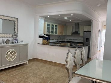 Ground floor for sale in Poblats Marítims