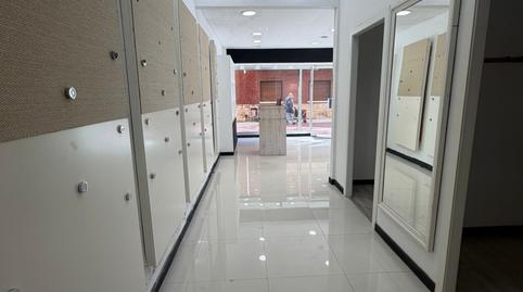 Photo 4 of Premises to rent in Centre - Estació, Gavà