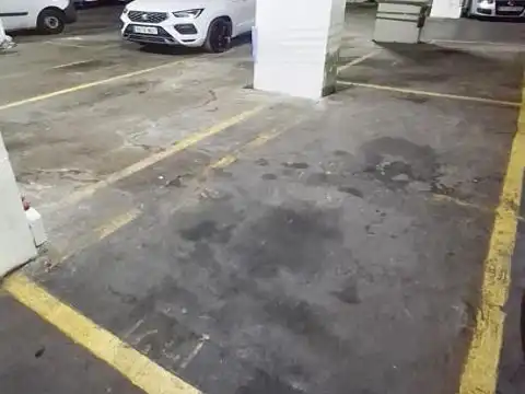 Individual en venda a Cocherito de Bilbao 1, imagen 3