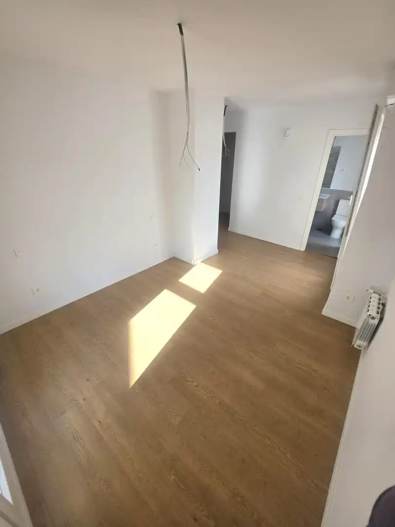 Dúplex amb terrassa en venda a Centro, imagen 38