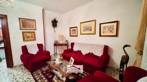 Foto 5 de Edifici en venda a Conil, Conil de la Frontera