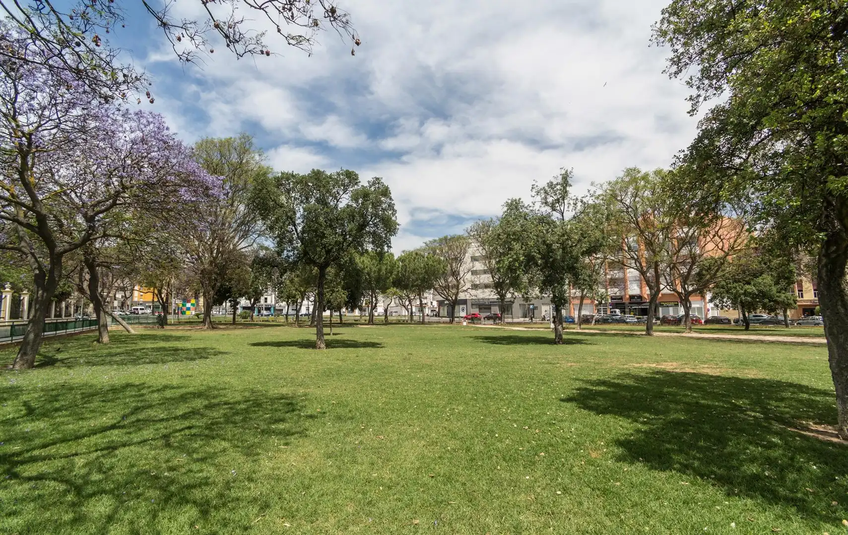 Exterior view of Houses for sale in El Juncal - Vallealto
