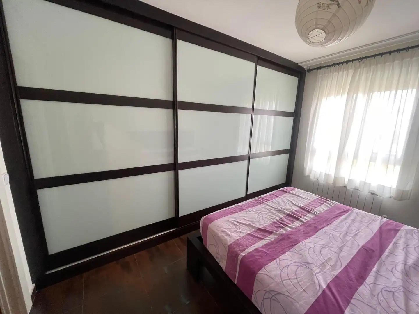 Flat for sale in Calle Polonia, Nuevo Parque