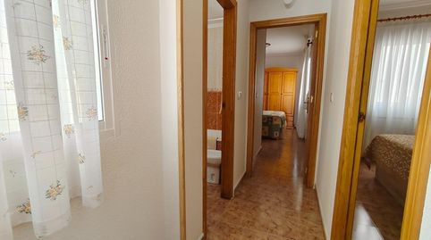 Foto 4 de Apartamento en venta en Avenida Diego Ramirez Pastor, 160a, Antonio Machado, Torrevieja