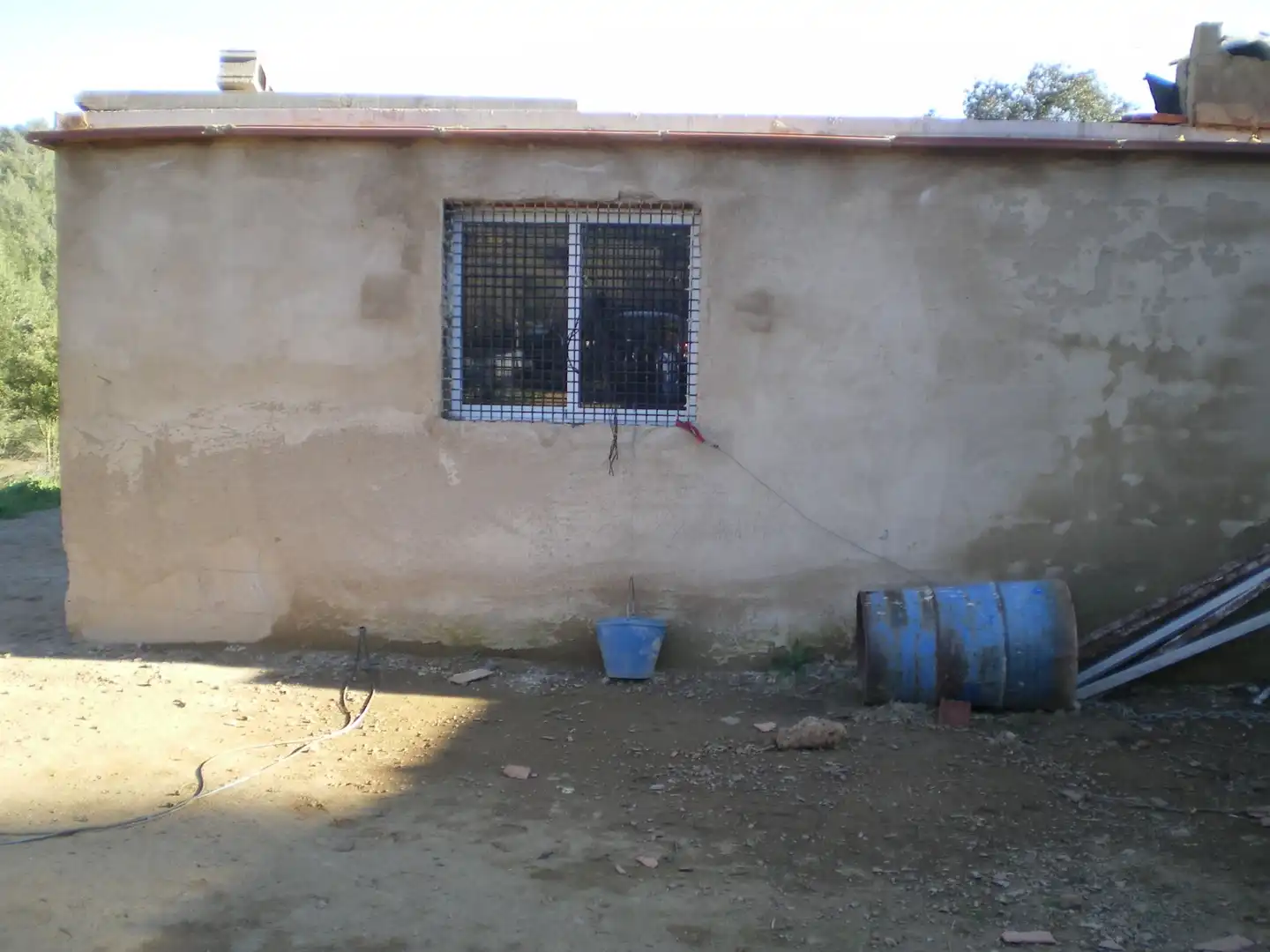 Terreno rustico in vendita a Riudecols, imagen 5