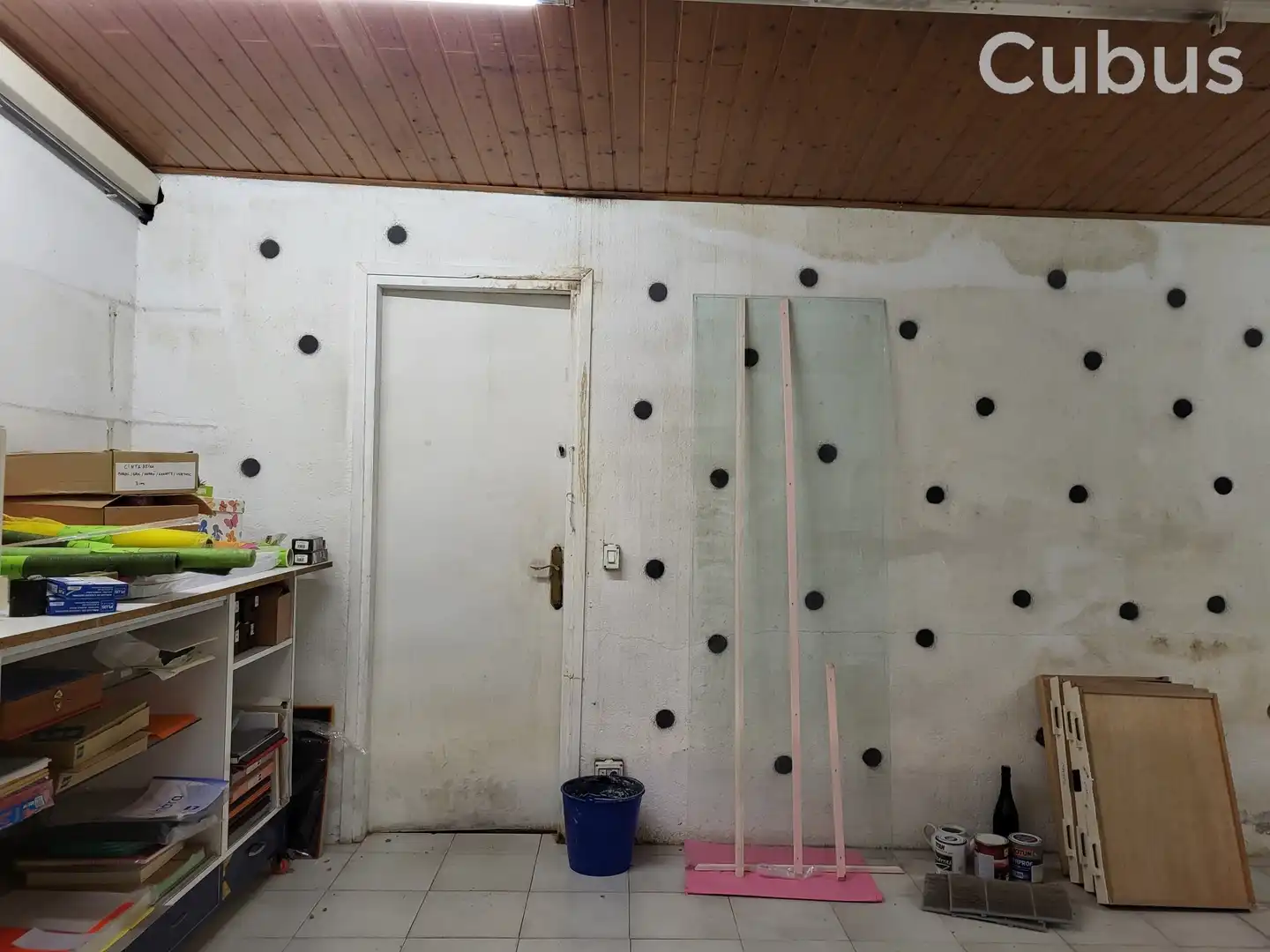 Résidentiel à vendre à Olot, imagen 14